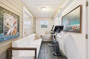 119 Central 7th St, Santa Rosa Beach, FL 32459 - Photo 24