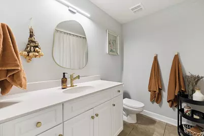 119 Central 7th Street, Santa Rosa Beach, FL 32459 - Photo 22