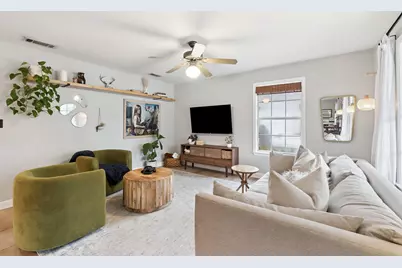 119 Central 7th Street, Santa Rosa Beach, FL 32459 - Photo 4