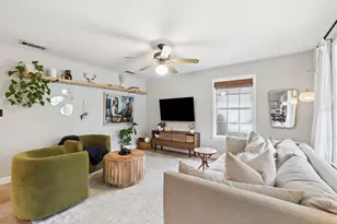 119 Central 7th St, Santa Rosa Beach, FL 32459 - Photo 4