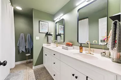 119 Central 7th Street, Santa Rosa Beach, FL 32459 - Photo 16