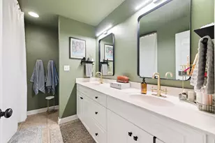 119 Central 7th St, Santa Rosa Beach, FL 32459 - Photo 16