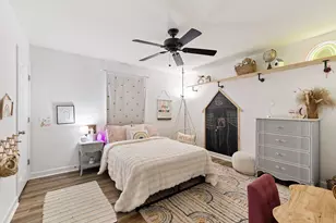 119 Central 7th St, Santa Rosa Beach, FL 32459 - Photo 18