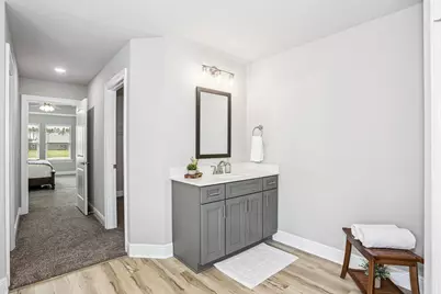 3470 Doyle Hawkins Road, Navarre, FL 32566 - Photo 20