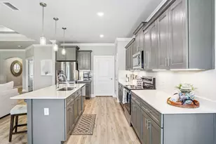 3470 Doyle Hawkins Rd, Navarre, FL 32566 - Photo 12