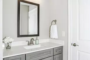 3470 Doyle Hawkins Rd, Navarre, FL 32566 - Photo 26