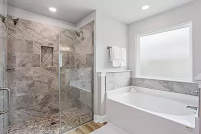 3470 Doyle Hawkins Road, Navarre, FL 32566 - Photo 22