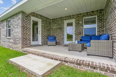 3470 Doyle Hawkins Road, Navarre, FL 32566 - Photo 36