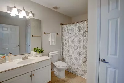 4270 Calinda Lane #316, Niceville, FL 32578 - Photo 10