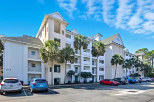 4270 Calinda Ln, Niceville, FL 32578 - Photo 24