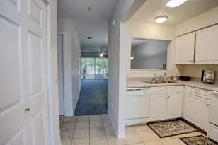 4270 Calinda Ln, Niceville, FL 32578 - Photo 4