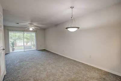 4270 Calinda Lane #316, Niceville, FL 32578 - Photo 6