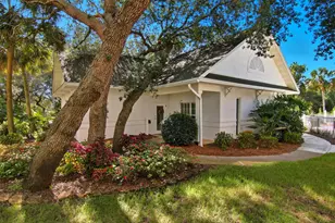 4270 Calinda Ln, Niceville, FL 32578 - Photo 22