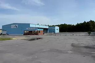 627 NW Anchors St, Fort Walton Beach, FL 32548 - Photo 1