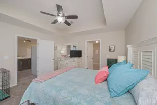 6171 Anchors Dr, Crestview, FL 32539 - Photo 26