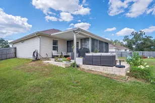 6171 Anchors Dr, Crestview, FL 32539 - Photo 42