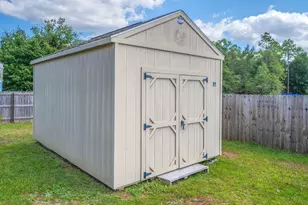 6171 Anchors Dr, Crestview, FL 32539 - Photo 46