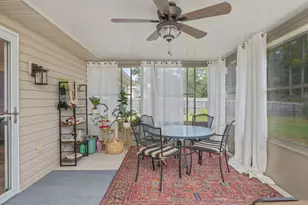 6171 Anchors Dr, Crestview, FL 32539 - Photo 36