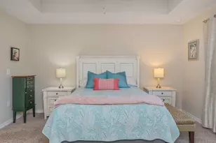 6171 Anchors Dr, Crestview, FL 32539 - Photo 24