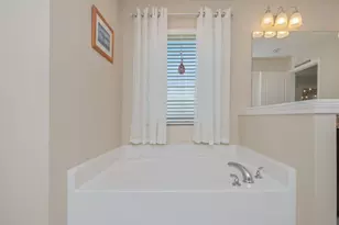 6171 Anchors Dr, Crestview, FL 32539 - Photo 30