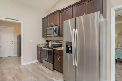 6171 Anchors Drive, Crestview, FL 32539 - Photo 12