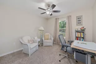 6171 Anchors Dr, Crestview, FL 32539 - Photo 18