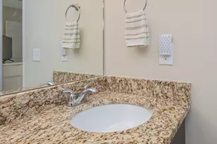 6171 Anchors Dr, Crestview, FL 32539 - Photo 28