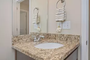 6171 Anchors Dr, Crestview, FL 32539 - Photo 22