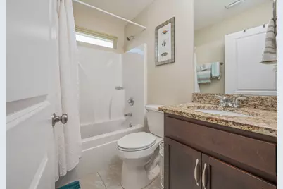 6171 Anchors Drive, Crestview, FL 32539 - Photo 20