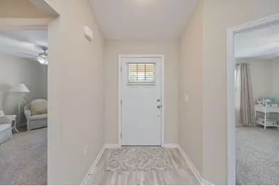 6171 Anchors Drive, Crestview, FL 32539 - Photo 4