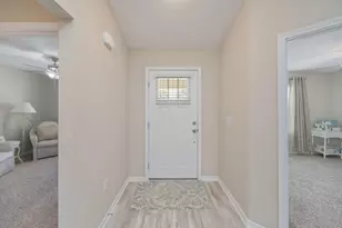 6171 Anchors Dr, Crestview, FL 32539 - Photo 4