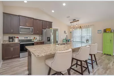 6171 Anchors Drive, Crestview, FL 32539 - Photo 10