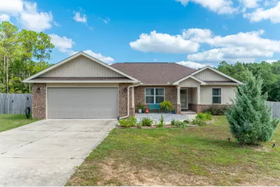 6171 Anchors Drive, Crestview, FL 32539 - Photo 1