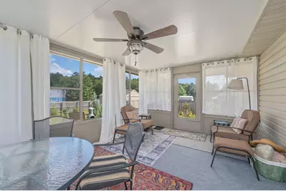 6171 Anchors Drive, Crestview, FL 32539 - Photo 34