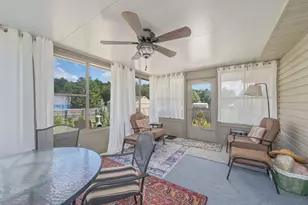 6171 Anchors Dr, Crestview, FL 32539 - Photo 34