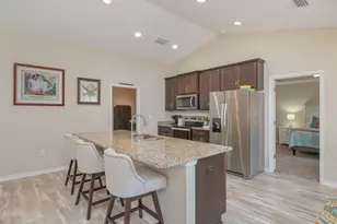 6171 Anchors Dr, Crestview, FL 32539 - Photo 8