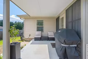 6171 Anchors Dr, Crestview, FL 32539 - Photo 38