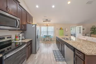 6171 Anchors Dr, Crestview, FL 32539 - Photo 14