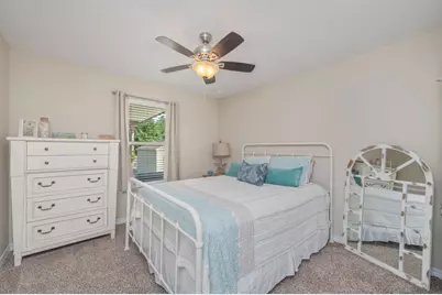 6171 Anchors Drive, Crestview, FL 32539 - Photo 16