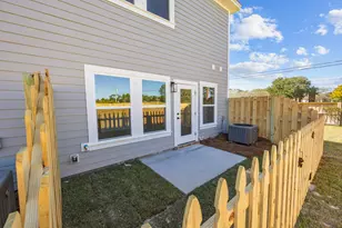 1411 Little Brothers Ln, Fort Walton Beach, FL 32547 - Photo 34