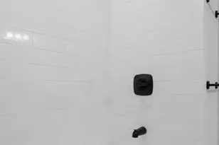 1411 Little Brothers Ln, Fort Walton Beach, FL 32547 - Photo 22