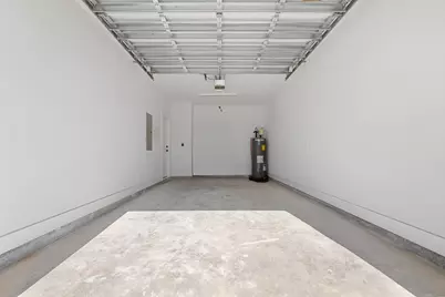 1411 Little Brothers Lane, Fort Walton Beach, FL 32547 - Photo 36