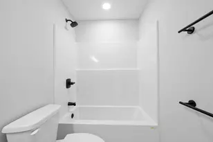 1411 Little Brothers Ln, Fort Walton Beach, FL 32547 - Photo 28