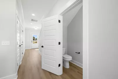 1411 Little Brothers Lane, Fort Walton Beach, FL 32547 - Photo 12