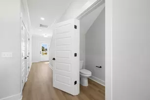 1411 Little Brothers Ln, Fort Walton Beach, FL 32547 - Photo 12