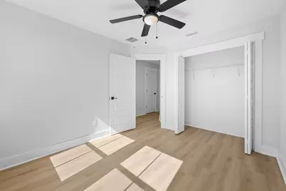 1411 Little Brothers Lane, Fort Walton Beach, FL 32547 - Photo 32