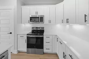 1411 Little Brothers Ln, Fort Walton Beach, FL 32547 - Photo 10