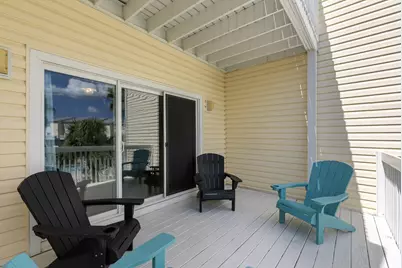 1440 Paradise Point Drive #UNIT 21, Navarre, FL 32566 - Photo 30