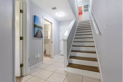 1440 Paradise Point Drive #UNIT 21, Navarre, FL 32566 - Photo 18