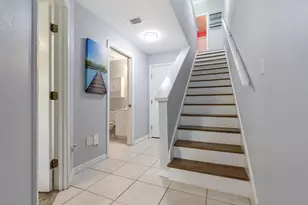 1440 Paradise Point Dr, Navarre, FL 32566 - Photo 18